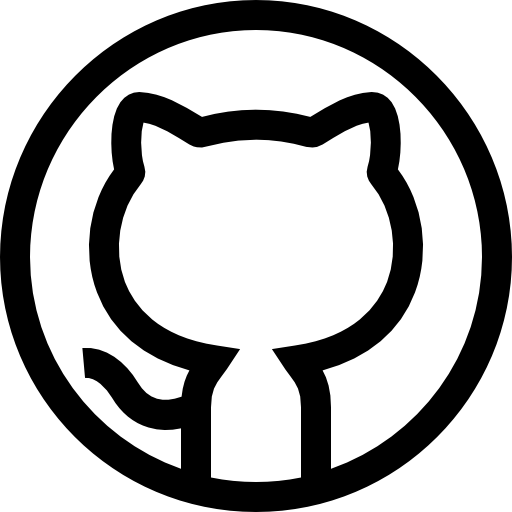 github-icon